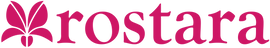 Rostara
