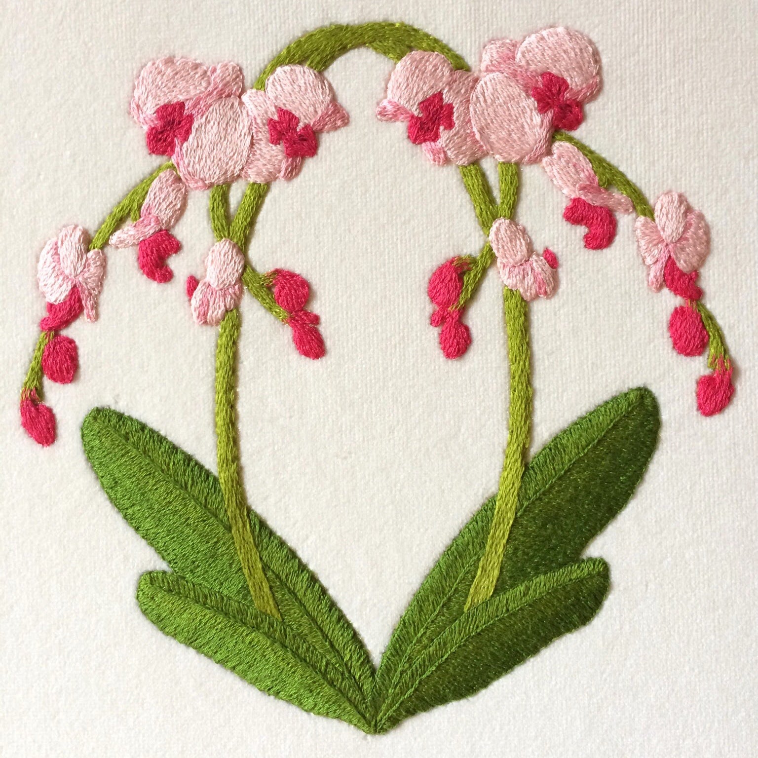 How to commission and buy art