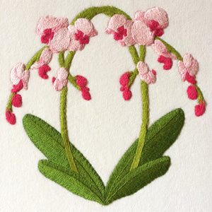 How to commission and buy art