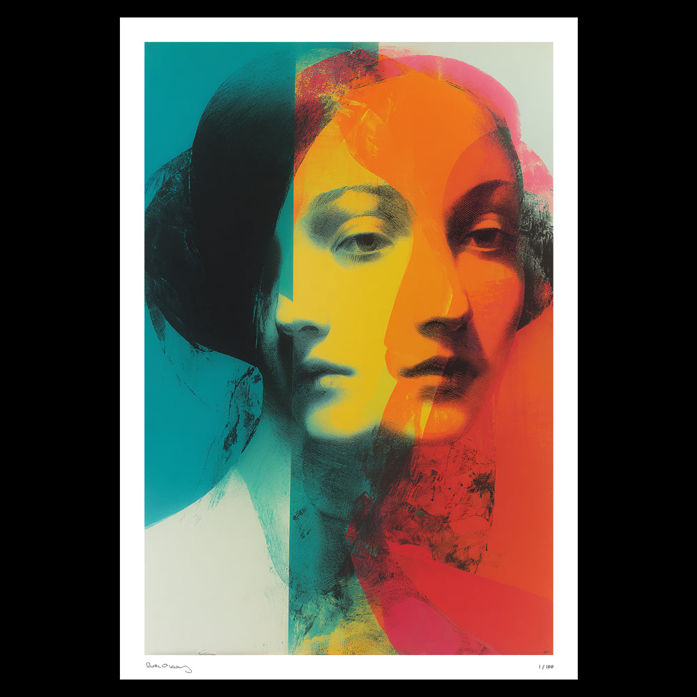 Inner Voices: Hidden Feelings