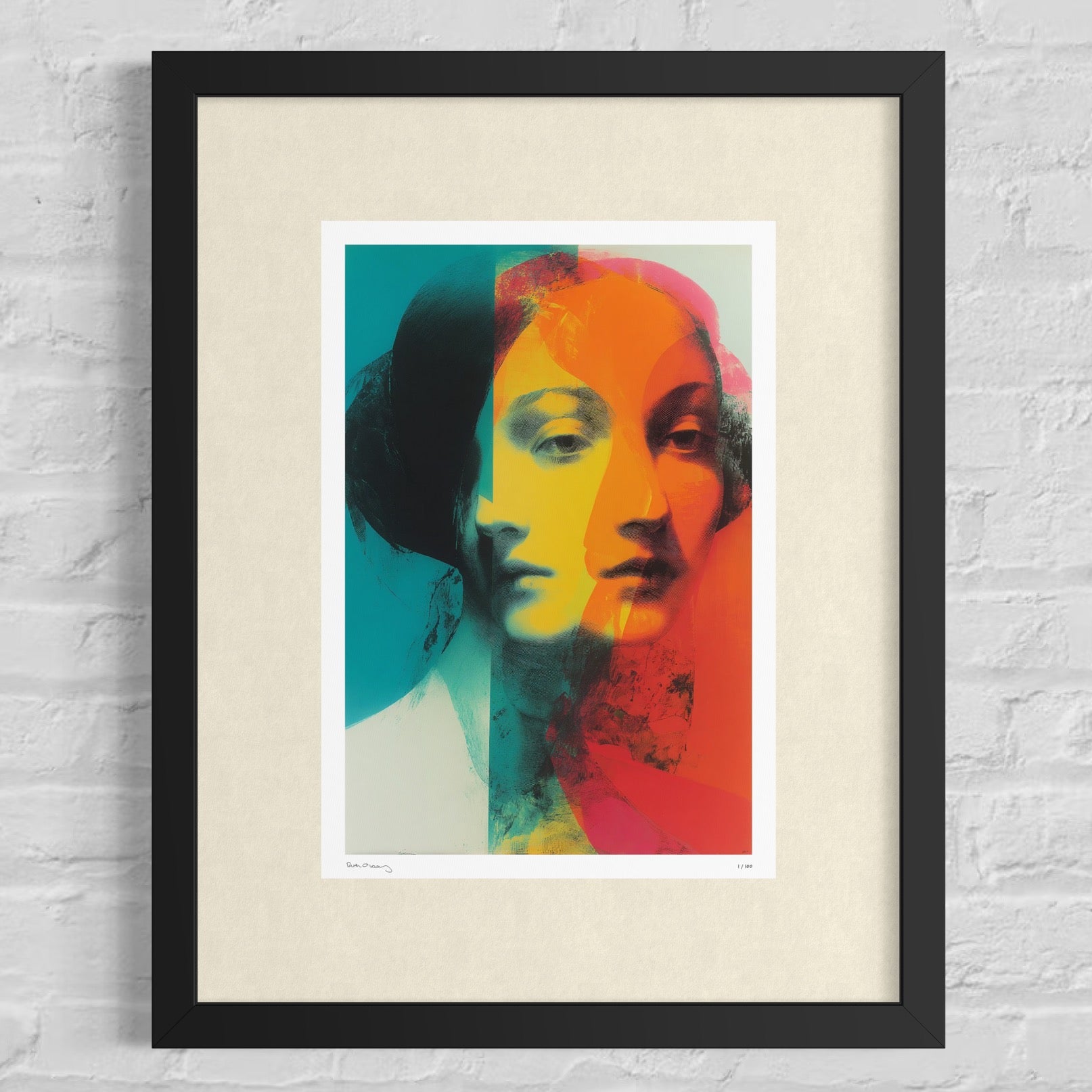 Inner Voices: Hidden Feelings