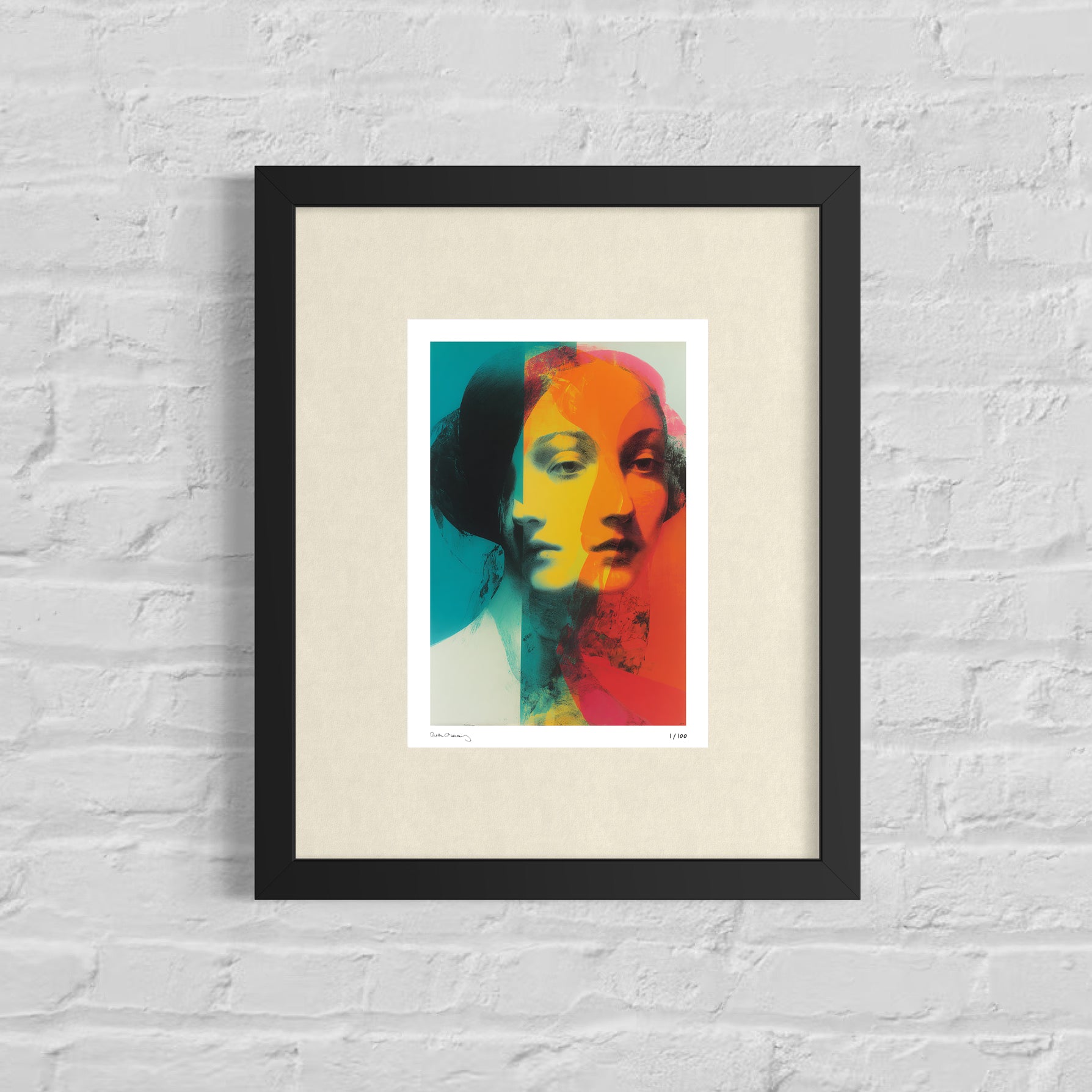 Inner Voices: Hidden Feelings