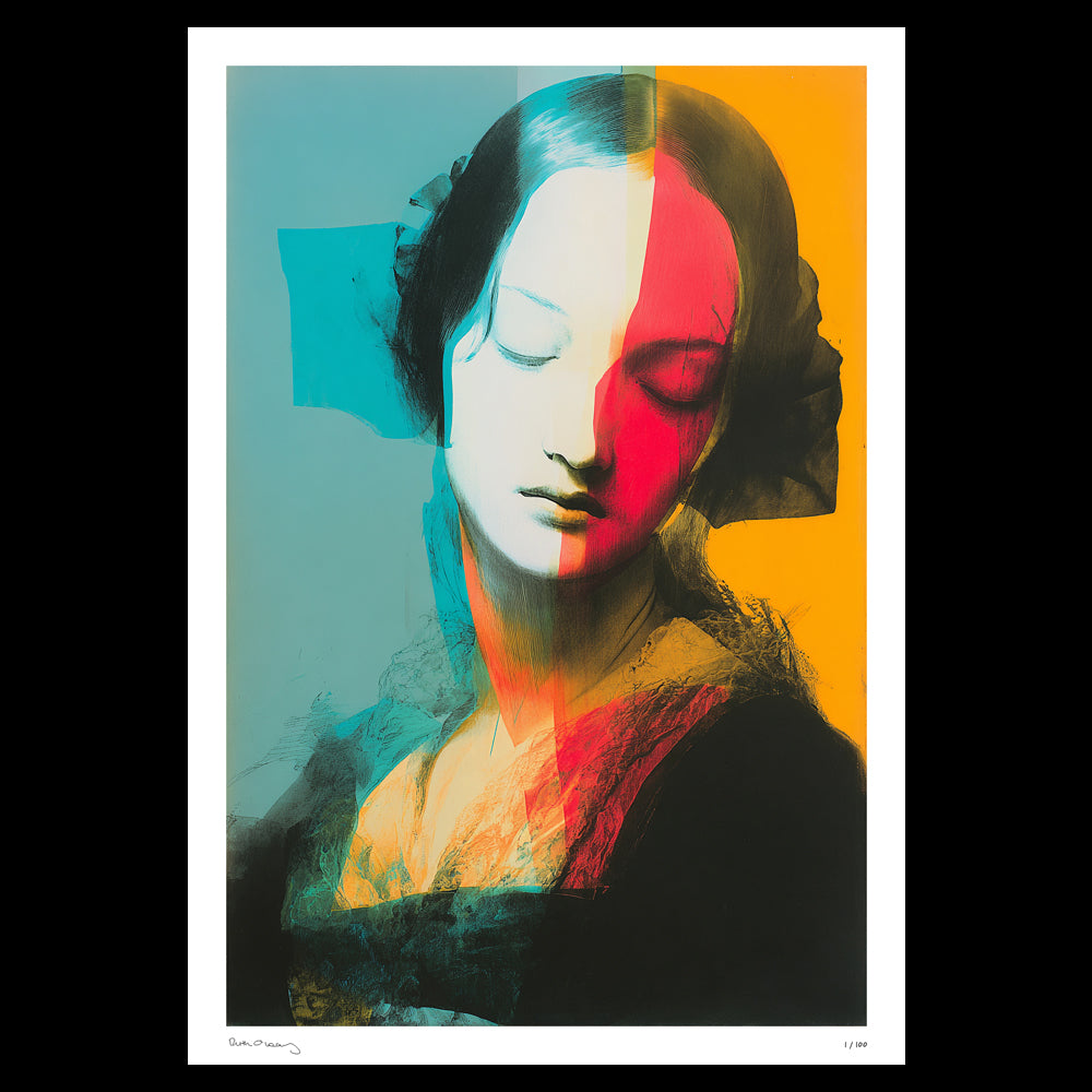 Inner Voices: Introspection