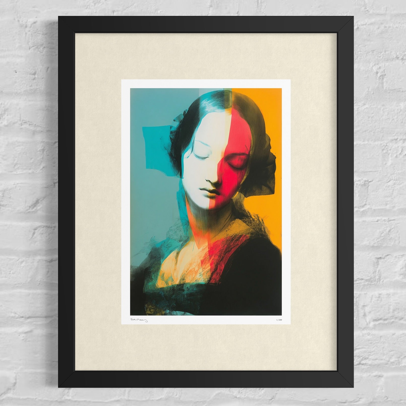 Inner Voices: Introspection