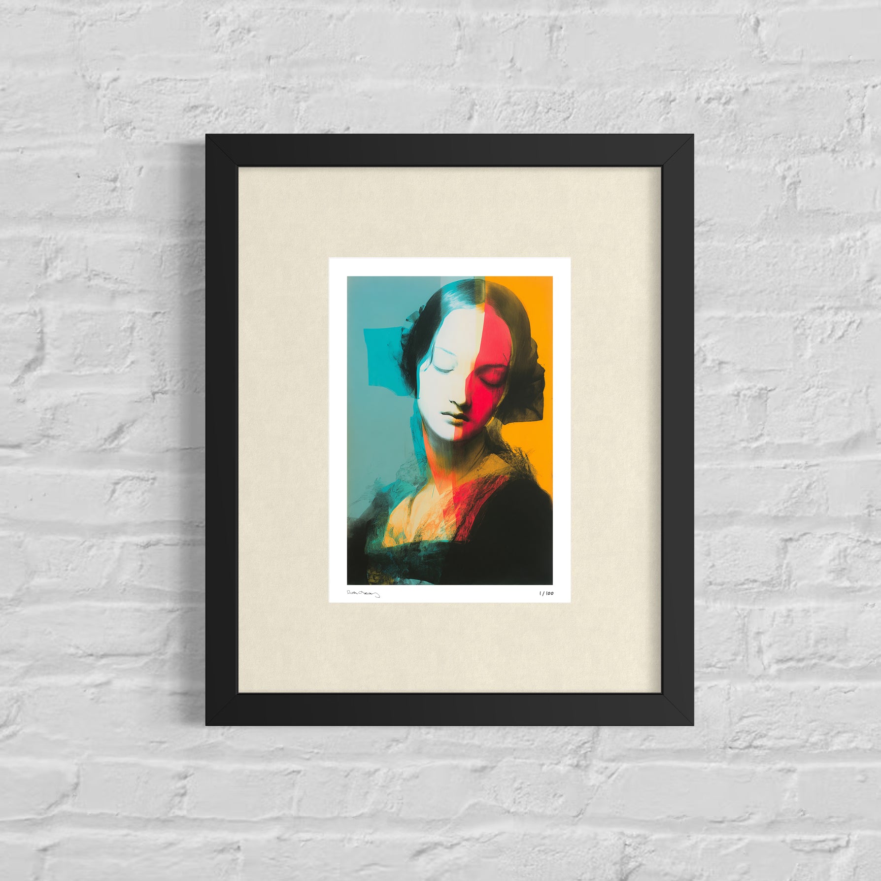 Inner Voices: Introspection